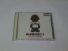 Pharrell - In My Mind (CD)